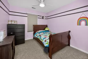 1282 Locust Forge Ln, Lebanon, OH 45036 - Photo 25