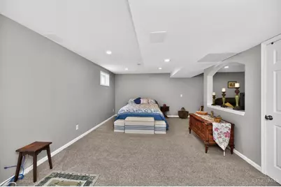 1282 Locust Forge Lane, Lebanon, OH 45036 - Photo 55