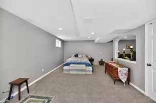 1282 Locust Forge Ln, Lebanon, OH 45036 - Photo 55