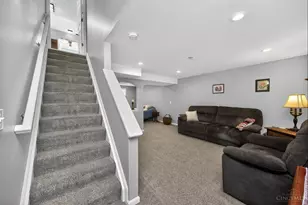 1282 Locust Forge Ln, Lebanon, OH 45036 - Photo 51