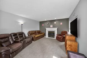1282 Locust Forge Ln, Lebanon, OH 45036 - Photo 23