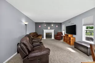 1282 Locust Forge Ln, Lebanon, OH 45036 - Photo 21
