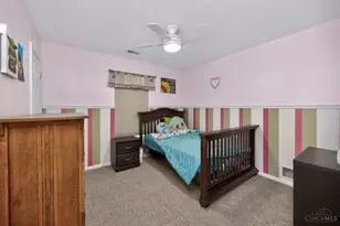 1282 Locust Forge Ln, Lebanon, OH 45036 - Photo 27