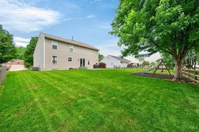 1282 Locust Forge Lane, Lebanon, OH 45036 - Photo 61