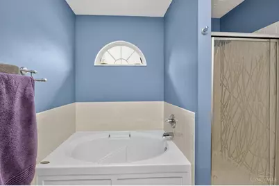 1282 Locust Forge Lane, Lebanon, OH 45036 - Photo 45