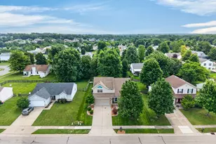 1282 Locust Forge Ln, Lebanon, OH 45036 - Photo 63