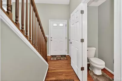 1282 Locust Forge Lane, Lebanon, OH 45036 - Photo 7