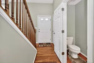 1282 Locust Forge Ln, Lebanon, OH 45036 - Photo 7