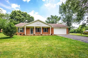 111 Beechpoint Dr, Oxford, OH 45056 - Photo 1