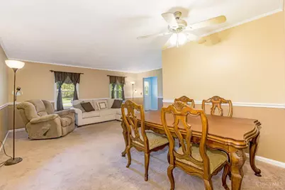 111 Beechpoint Drive, Oxford, OH 45056 - Photo 7