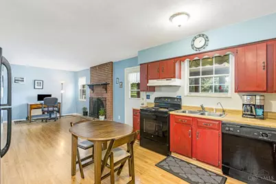 111 Beechpoint Drive, Oxford, OH 45056 - Photo 5
