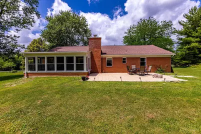 111 Beechpoint Drive, Oxford, OH 45056 - Photo 19