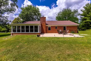 111 Beechpoint Dr, Oxford Township, OH 45056 - Photo 19