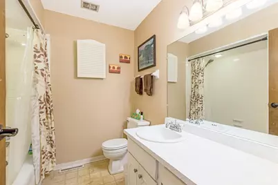 111 Beechpoint Drive, Oxford, OH 45056 - Photo 17