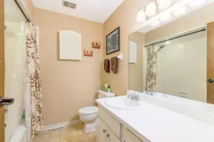 111 Beechpoint Dr, Oxford Township, OH 45056 - Photo 17