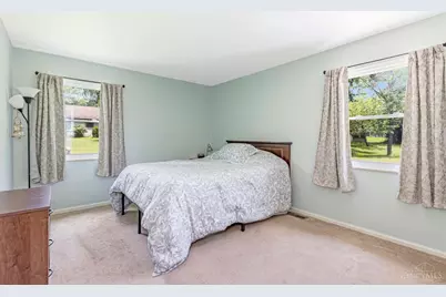 111 Beechpoint Drive, Oxford, OH 45056 - Photo 13