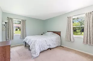 111 Beechpoint Dr, Oxford Township, OH 45056 - Photo 13