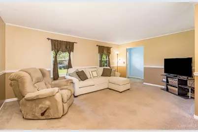 111 Beechpoint Drive, Oxford, OH 45056 - Photo 9