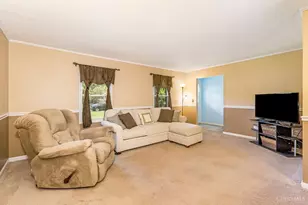 111 Beechpoint Dr, Oxford Township, OH 45056 - Photo 9