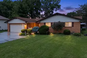 5468 Schiering Dr, Fairfield, OH 45014 - Photo 43