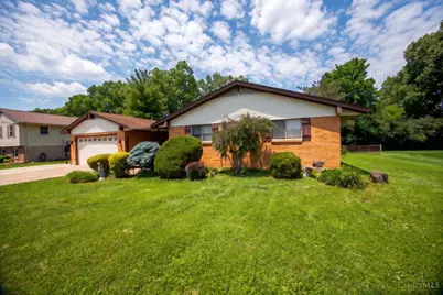 5468 Schiering Drive, Fairfield, OH 45014 - Photo 1