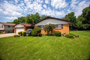 5468 Schiering Dr, Fairfield, OH 45014 - Photo 1