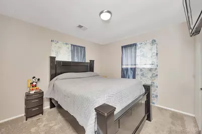 5468 Schiering Drive, Fairfield, OH 45014 - Photo 27
