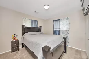 5468 Schiering Dr, Fairfield, OH 45014 - Photo 27