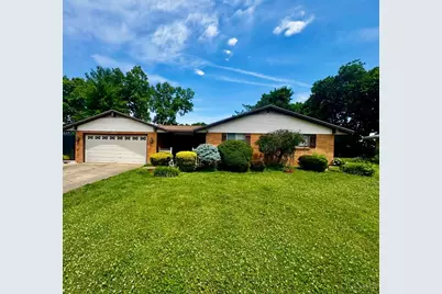 5468 Schiering Drive, Fairfield, OH 45014 - Photo 43
