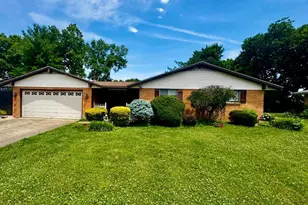5468 Schiering Dr, Fairfield, OH 45014 - Photo 43