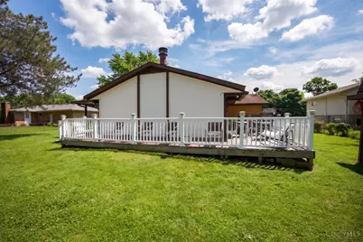 5468 Schiering Drive, Fairfield, OH 45014 - Photo 39