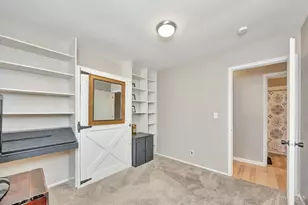 5468 Schiering Dr, Fairfield, OH 45014 - Photo 29