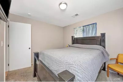 5468 Schiering Drive, Fairfield, OH 45014 - Photo 27
