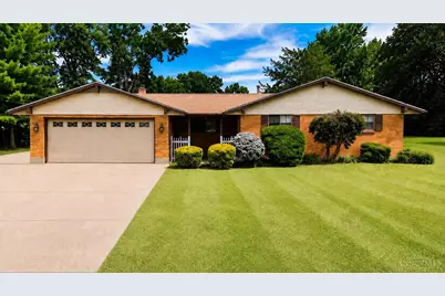 5468 Schiering Drive, Fairfield, OH 45014 - Photo 43