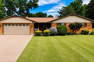 5468 Schiering Dr, Fairfield, OH 45014 - Photo 43