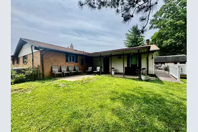 5468 Schiering Drive, Fairfield, OH 45014 - Photo 37