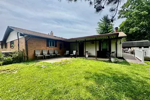 5468 Schiering Dr, Fairfield, OH 45014 - Photo 37