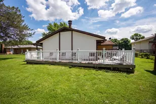 5468 Schiering Dr, Fairfield, OH 45014 - Photo 39