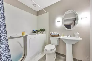 5468 Schiering Dr, Fairfield, OH 45014 - Photo 21