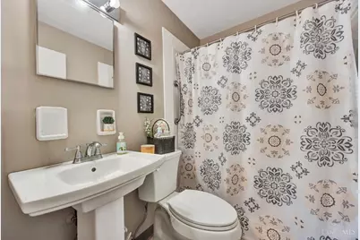 5468 Schiering Drive, Fairfield, OH 45014 - Photo 29