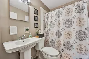 5468 Schiering Dr, Fairfield, OH 45014 - Photo 29