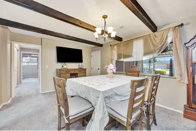 5468 Schiering Drive, Fairfield, OH 45014 - Photo 3