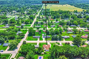 5468 Schiering Dr, Fairfield, OH 45014 - Photo 41