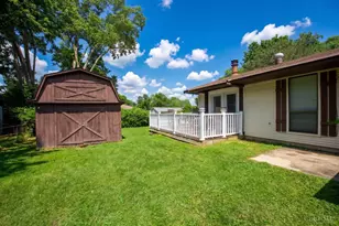 5468 Schiering Dr, Fairfield, OH 45014 - Photo 41
