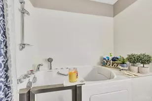 5468 Schiering Dr, Fairfield, OH 45014 - Photo 23