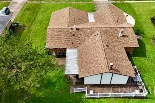 5468 Schiering Dr, Fairfield, OH 45014 - Photo 35