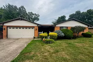 5468 Schiering Dr, Fairfield, OH 45014 - Photo 1