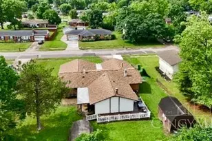 5468 Schiering Dr, Fairfield, OH 45014 - Photo 37