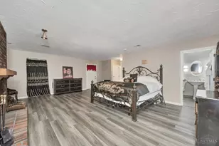 5468 Schiering Dr, Fairfield, OH 45014 - Photo 21