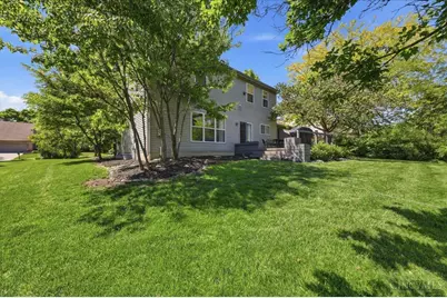 5920 Thornberry Court, Mason, OH 45040 - Photo 63